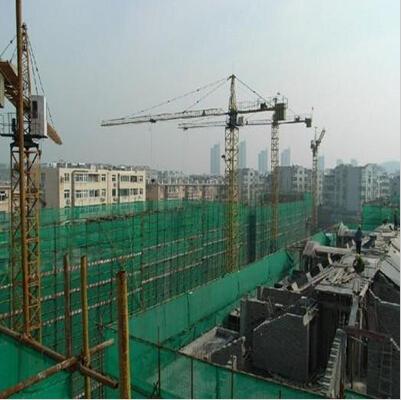 成都腳手架